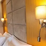 Sea View 4* Χειμάρρα